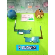 Flexible CON BOARD CHARGER SAM N9000 NOTE 3s SAM NOTE 3s N9000