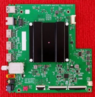 เมนบอร์ด TCL 43P635 43P637 พาสบอร์ด 40-R51MPA-MAE2HG