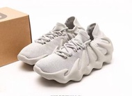 adidas yeezy450 cloud white