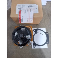 WATER PUMP With Gasket NISSAN X-TRAIL T32 Engine MR20 B1010-1KC0C KIT-WATER