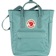 Fjallraven Kanken Totepack / Backpacks