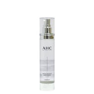 AHC Hyaluronic Radiance Refine Toner 玻尿酸補水透亮機能水 100ml / 300ml