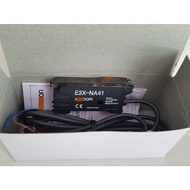 SZ 10 E3X-NA41 fiber amplifier sensorsOriginal genuine goods in stock