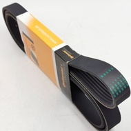 สายพานหน้าเครื่องBMW E46 เครื่องN42 6PK1870