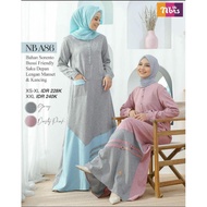 Robe Nibras Nb A86