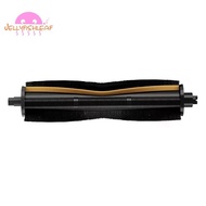 Cutting Hair Anti- Roller Brush for  L10s Ultra L20 Ultra X10 X20 Pro X30 X30 Pro L30 Ultra X40