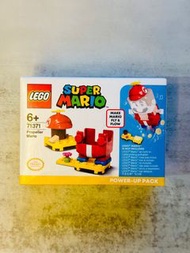 LEGO Super Mario 71371 Propeller Mario