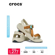 Crocs Crocs Infield Sandals Outdoor Men's Shoes Sandals Slippers Flat Shoes|212711