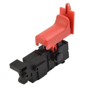 Skakel Bor Rotary Hammer Bosch GBH 2-26 Sparepart Switch Bor