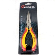 EUPRO FP3013-6  6"Long Nose Plier