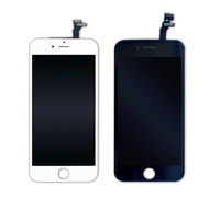 หน้าจอ LCD ใช้ ร่วมกับ iPhone 5/5s/SE/6/6+/6S/6S+/7/7+/8/8+/x/xs/xr/xs max หน้าจอคุณภาพสูง แถม ชุดไข