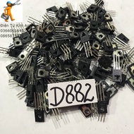 10 Power Lights D882