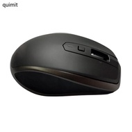QUIM 1PC Mouse Case Mouse Housing Shell for MX 2 2S Mouse Cover