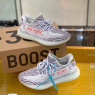 Pure Yeezy Yeezy Coconut Shoes 350 Couple Style