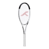 Hundred Tennis Racket Galatic