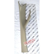 Front Pillar Garnish Kijang InnovaKiri 62212-0K060-E0