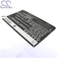 CS Battery ZTE N5 / N5S / U5 / U5S / U969 / U9815 Phone Battery ZTU969XL