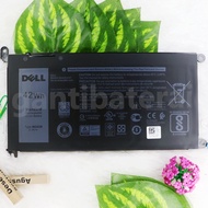 Baterai Dell Latitude 3490 3590 3340 3400 3390 3500 3190 3180 WDX0R