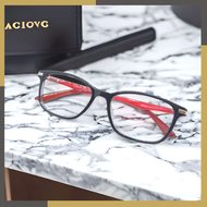 TERMURAH Kacamata Baca Dan Jalan Anti Radiasi Otomatis Jauh Dekat Wanita Plus Optik Asli Kaca Mata P