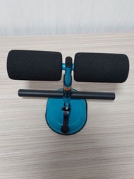Sit-up Assistant Abdominal Exercise Sit up bar 仰臥起坐扶助器