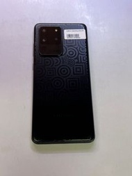 samsung s20 utlra G9880 香港行貨(黑）全套配件12/256gb （接受消費券）影相超靚