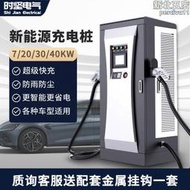 【五星好評】120kw汽車充電樁商用直流新能源充電樁智能電動車超充快充充電站