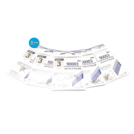 Hook Owner Akita kitsune BB0205