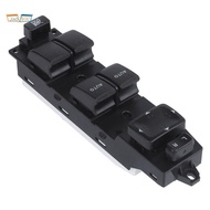 TD11-66-350A TD1166350A Electric Power Window Switch for  -9 2011-2015 Accessories DWS864 1S15705