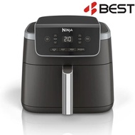 NINJA AIR FRYER PRO 4-IN-1 - AF141SM