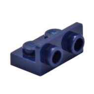 COOLPON|This Is LEGO Lego's Parts Dark Blue Bracket 1x2-1x2 99780 6371455