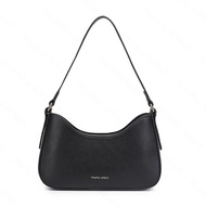 【High-End Mumu】M345 Korean Quality Leather Minimalist Women Kili Kili Bag Classy Shoulder Bags