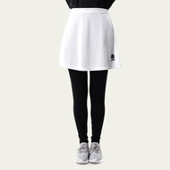 Noore Indiana Skirt - Hijab Sport Tennis Skirt - Sports Skirt