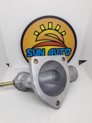 คอห่านราวน้ำโตโยต้า ไดน่าToyota BU 61 13 B 14 B ราคาอันละ 730 บาท