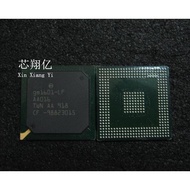 YTH QFP package series chips GM1601 BGA Brand new original