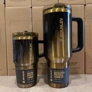 Stanley Quencher ProTour Flip Thermos 30oz 40oz