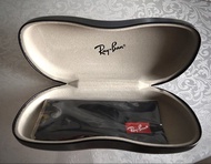 Ray Ban 眼鏡盒