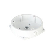 【Exclusive Online Deals】 Pfa132 Waterproof Junction Box For Ipc-Ebw81242-As-S2 12mp Fisheye Camera D