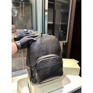 H I G Q U A L T Y 
 Double Pack j o r d y n Medium Reveal It Travel Arrangement m Size: 3 1 * 4c