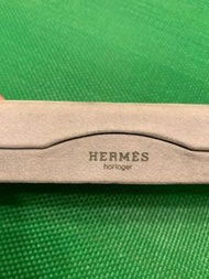 Hermes 中古 2手手錶