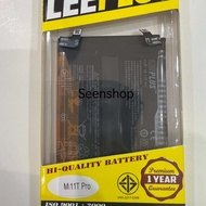 BM58 Mi 11T Pro แบตเตอรี่ Battery XIAOMI Mi 11T Pro 5G/Mix 4 แบตแท้ เสียวหมี่ แบต mi11t pro แบตเตอรี