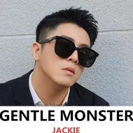 Gentle Monster Original Sunglasses JACKIE - Kacamata Gentle Monster