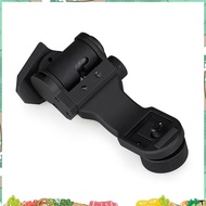 -14 Dovetail J Arm Bracket NVG J Arm Night Vision Mount Aluminum  Adapter Replacement Parts Accessor