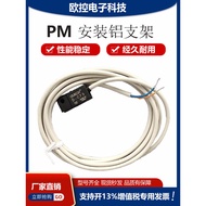 SMC Type Magnetic Switch Sensor D-C73/D-A93/D-Z73/D-A73 Sensor Switch Two Wires Normally Open