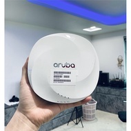 Aruba 615 - Dedicated Wifi Router - Roaming - Mesh, Providing Wifi Router, Aruba