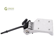 Car T/M Shift Lever for - MB MB100 MB140 for  6612603339