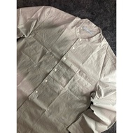 KEMEJA PREMIUM SHIRT 8 SECONDS