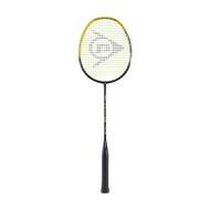 Dunlop Badminton Racket S-Star F-210