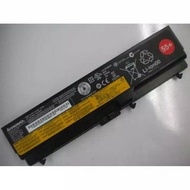 Baterai Original Lenovo Thinkpad