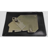 MG-8 Welding Inspection Gauge Welding Gauge