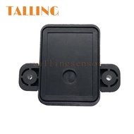 Mass Air Flow Sensor Meter MAF 2L1A-9F479-AA  for Mitsubishi Carisma Galant Lancer